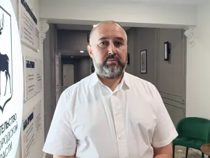 Валерий Логинов: «Программа «Герои. Нижегородская область» – это уникальная возможность применить имеющийся опыт на благо страны»